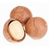 best vitamins for skin - Macadamia Oil is a natural source of Vitamin E